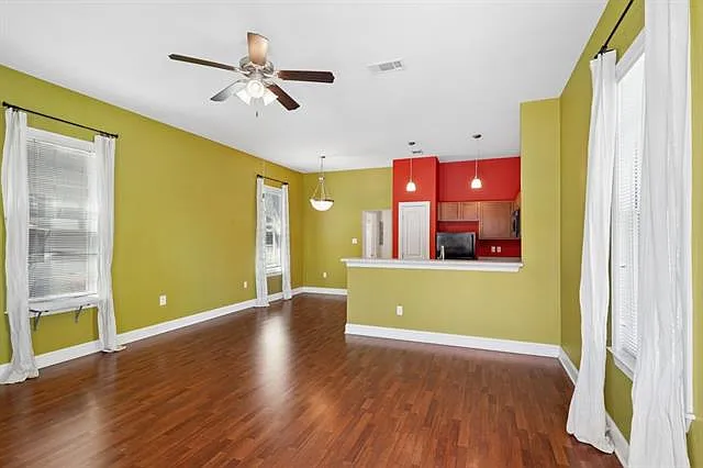 626 Saint Maurice Ave — Photo 6