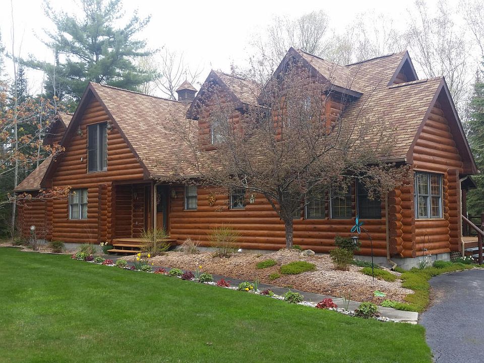 1st image of 3227 Birchwood Dr