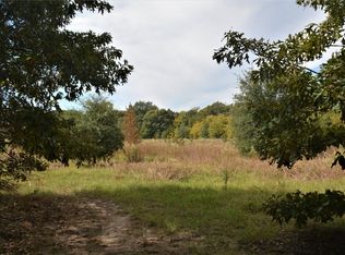 LOT 1 S State Highway 19, Canton, TX 75103