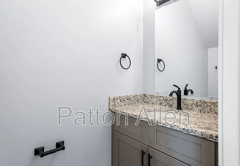 21 Catawba Valley Ct #2 — Photo 10