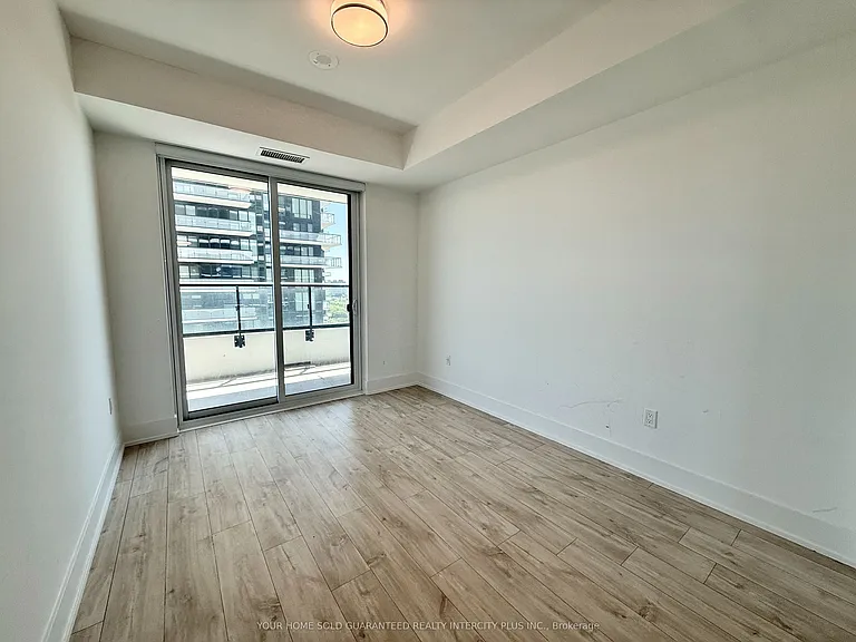 10 Inn On The Park Dr #1804 — Photo 10