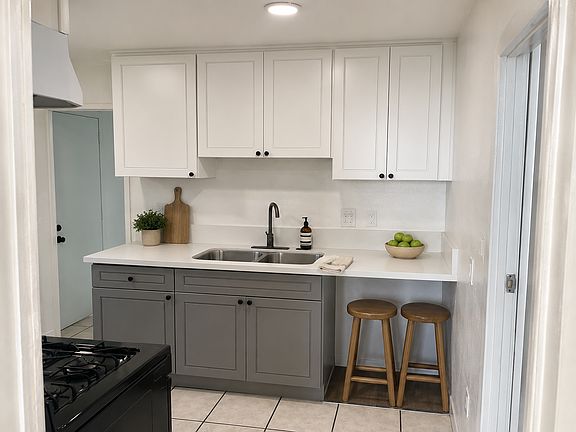 2nd image of 4072 1/2 W Century Blvd #1/2