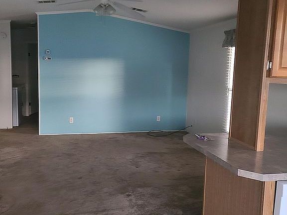 3rd image of 138 Prevost Dr