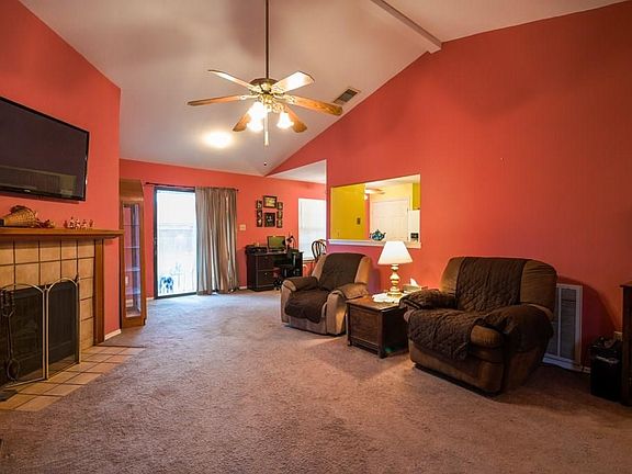 4th image of 2723 Todville Pl