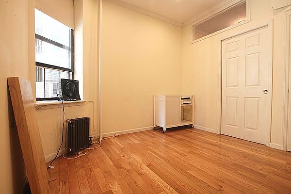 1st image of 216 W 16th St #2C