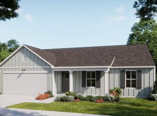 982 Hillrose Ln SW #7, Ocean Isle Beach, NC 28469