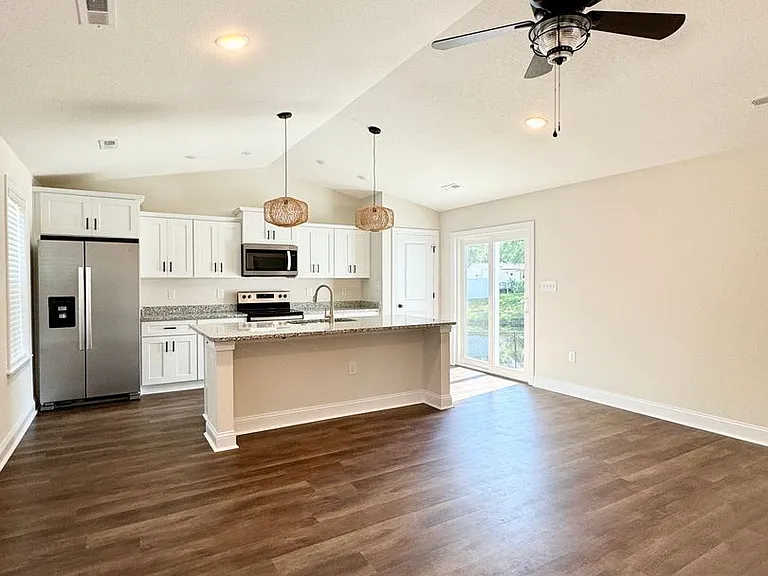 2014 Phoenix Dr #98 — Photo 37