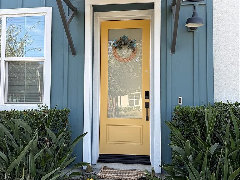 2495 E Encanto Paseo — Photo 2