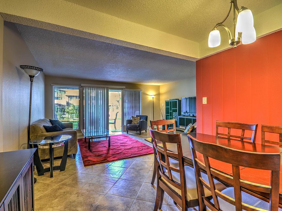1st image of 8000 N CENTRAL Avenue #3