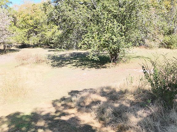 5th image of 6236 E Buckeye Bottom Rd