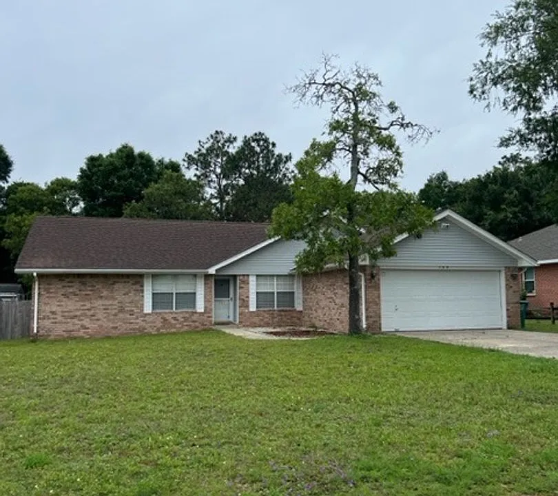 139 Steeplechase Dr