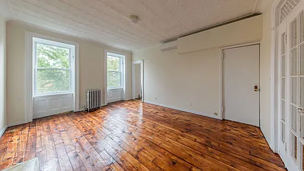 Rented by Garfield Realty 