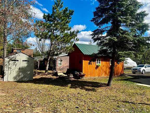 4th image of W5738 Evergreen Ln