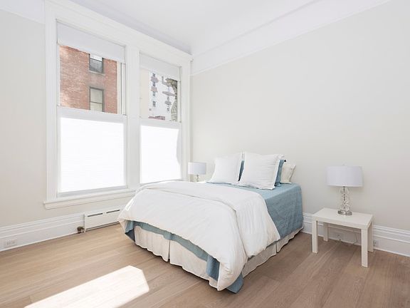 4th image of 366 Broadway APT 2B