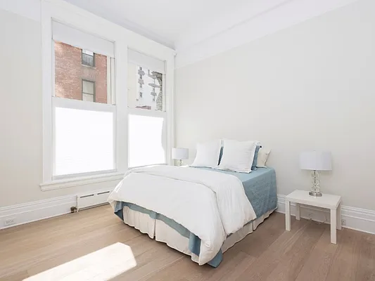 Sold by Sotheby's International Realty | media 5