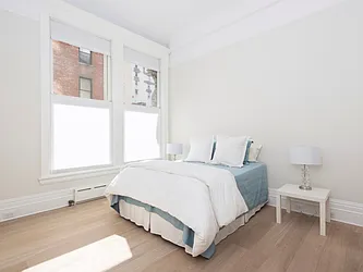 Sold by Sotheby's International Realty