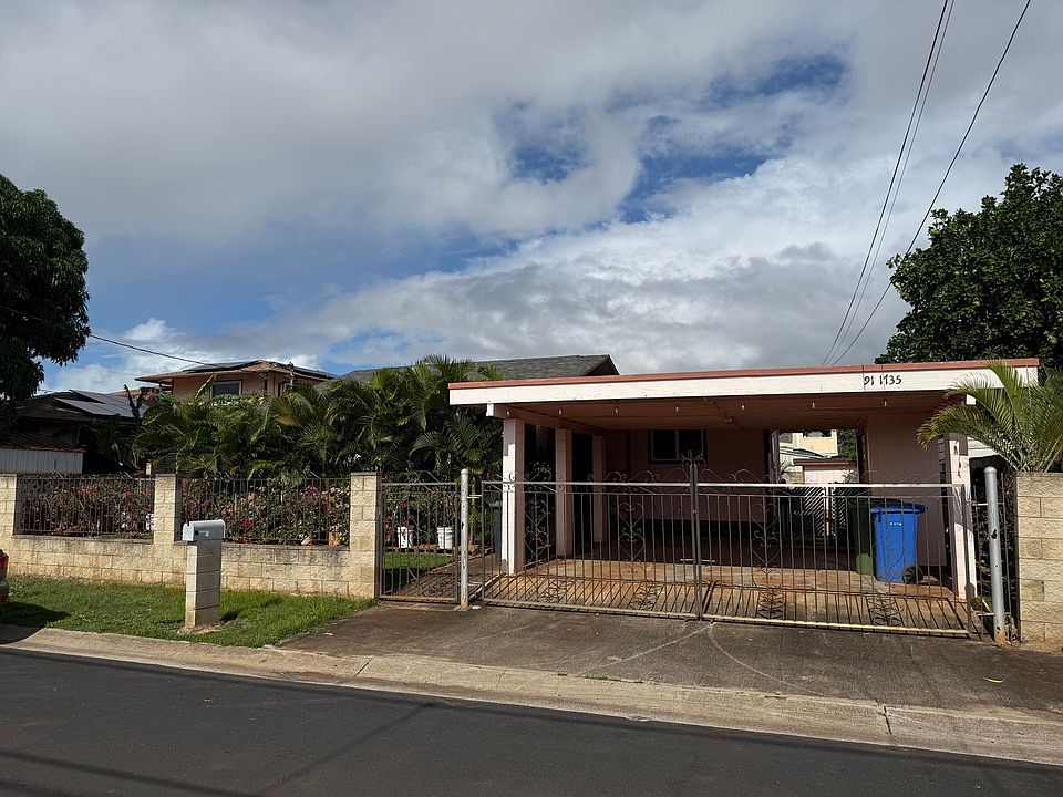 1st image of 91-1735 Ala Loa St