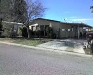 1st image of 17220 Cajon Dr