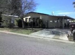 17220 Cajon Dr, Perris, CA 92570