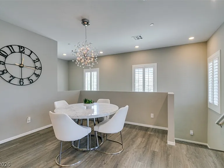 544 Teovani St #924 — Photo 9