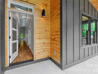 123 Welcome St, Brevard, NC, 28712