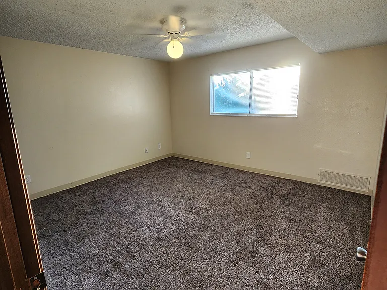 539 Wright St #306 — Photo 24