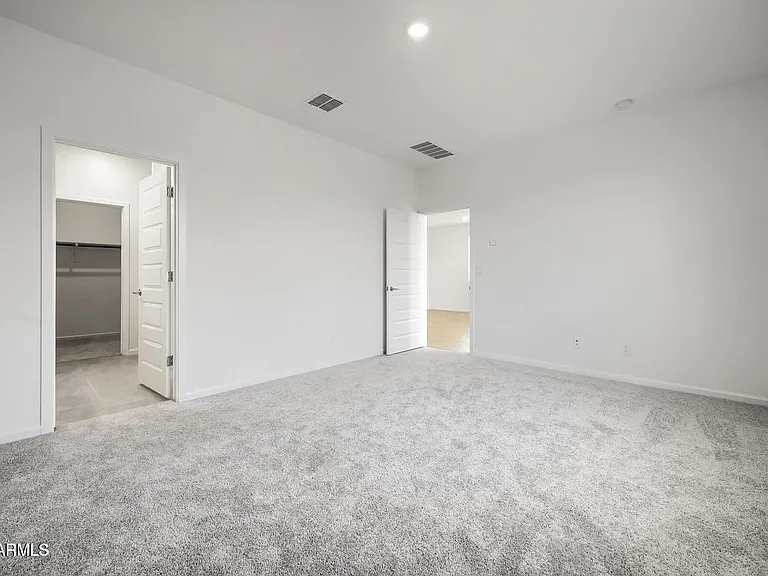 4587 E Kenneth Ln — Photo 4
