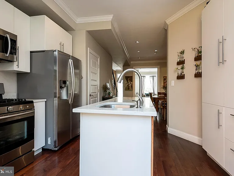 2030 Flagler Pl NW — Photo 14