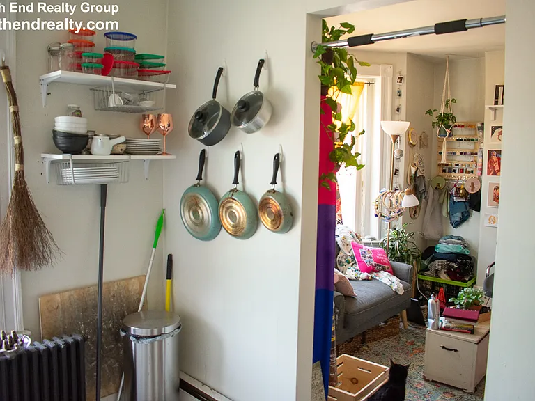 760 Huntington Ave #3 — Photo 5