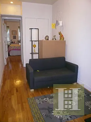 Rented by Halstead Real Estate | media 16