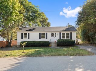 150 Everett Ave, Athol, MA 01331