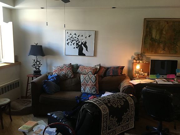 4th image of 3454 10th St