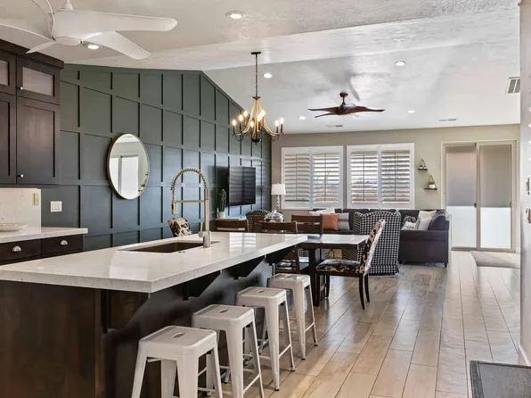 (undisclosed Address), Santa Clara, UT 84765