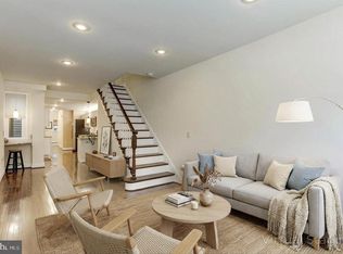 426 S Eden St, Baltimore, MD