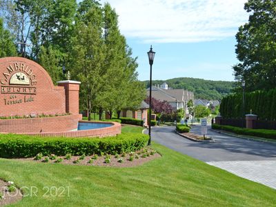 486 Cambridge Dr, Butler, NJ, 07405