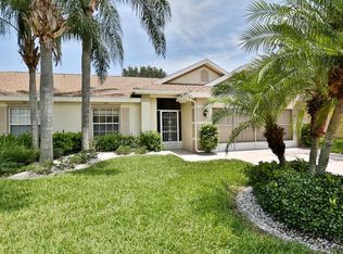 2225 Olive Branch Dr #0, Sun City Center, FL 33573