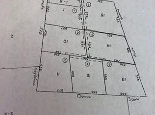 000 Ansonville Rd, Marshville, NC 28103