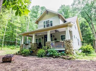 1063 King Rd, York, SC 29745