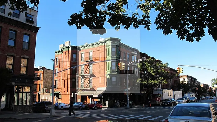 Rented by Highline Residential | media 39