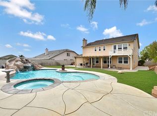 20844 Indigo Point, Riverside, CA 92508