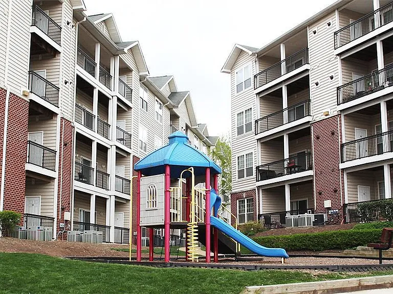 1600 Spring Gate Dr #2303 — Photo 21