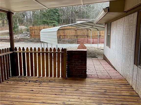 5th image of 6092 Morrow Dr