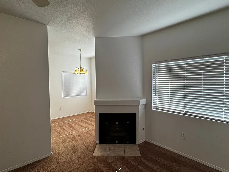 8501 W University Ave #2088 — Photo 4