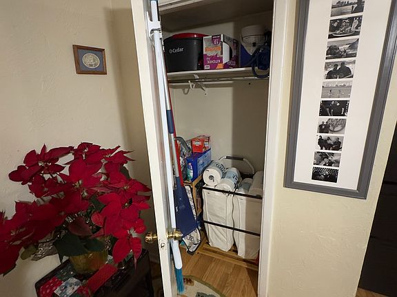 5th image of 531 Mellon St APT 2L