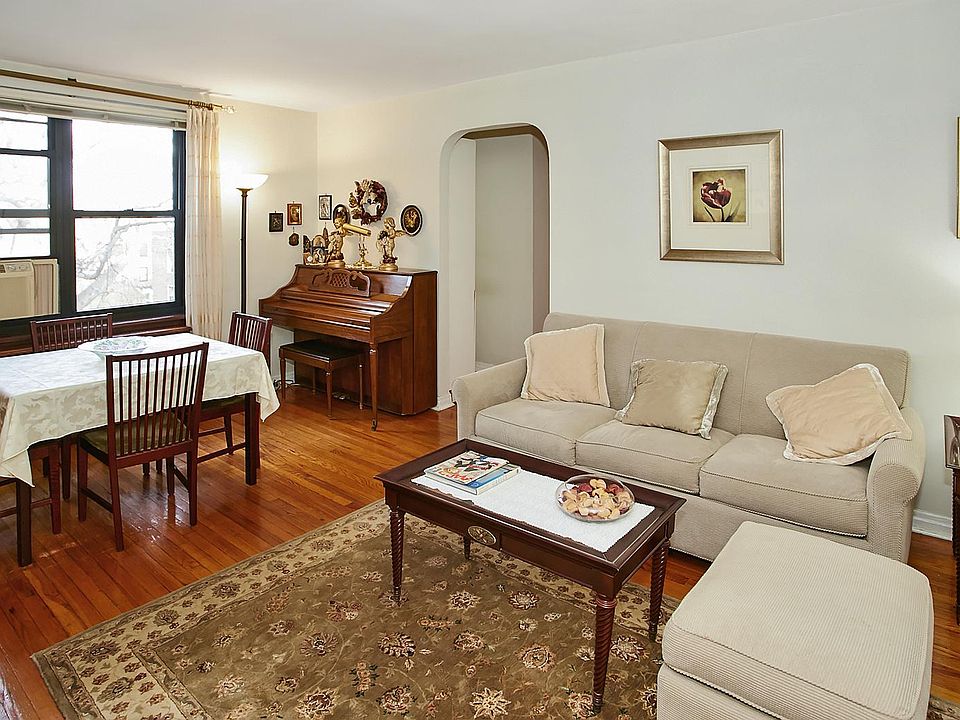 1st image of 22-46 79th Street #3F