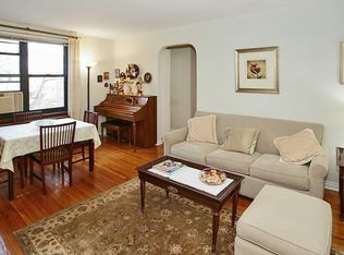 22-46 79th Street #3F, East Elmhurst, NY 11370