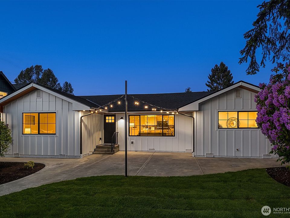 1st image of 507 Avenue A