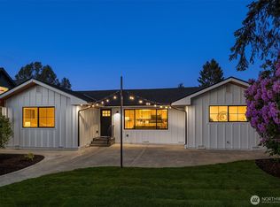507 Avenue A, Snohomish, WA
