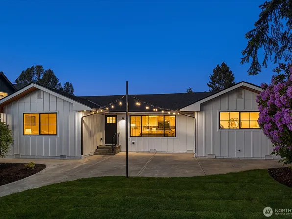 507 Avenue A, Snohomish, WA 98290