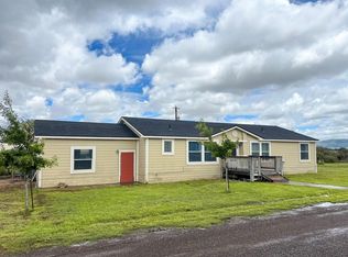 2401 Covey Ln, Alpine, TX 79830